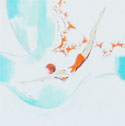 diver