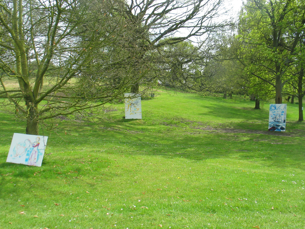 essex3