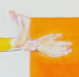 manhands