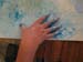 hand painting