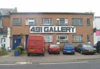 491gallery